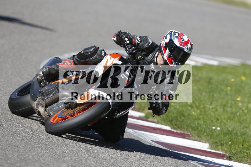 /54 19.09.2025 Speer Racing ADR/Gruppe rot/26